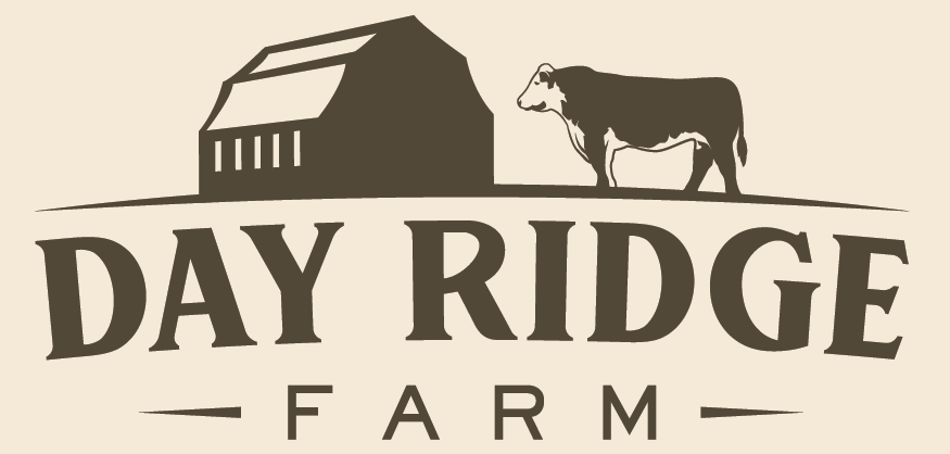 Day Ridge Farms